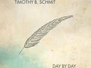 Timothy B. Schmit Day By Day (Vinyl) (US IMPORT)