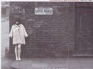 Vashti Bunyan Some Things Just Stick in Your Mind (Vinyl) (US IMPORT)