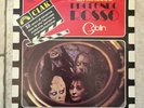 Goblin _ Profondo Rosso _ Vinile LP 33 giri Soundtrack_1980 Cinevox Italian Prog