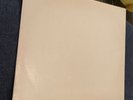 THE BEATLES WHITE ALBUM VINYL 2-LP APPLE UK 1980 POSTER+PHOTOS COMPLETE EX