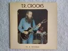 Tennessee River Crooks