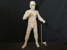 200mm 1/6th  12 inches SKINHEAD, Oi, CLOCKWORK ORANGE RESIN FIGURE