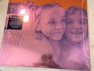 Siamese Dream Smashing Pumpkins 180g Vinyl LP - Remastered - 2011 NEW AND SEALED