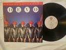 Devo - Freedom Of Choice - NM/VG++ 1980 Electronic Punk W/B BSK-3435 Sleeve 1ST