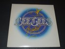 Bee Gees Greatest Gatefold 1979 Greatest Hits Compilation Quick Shipping