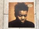 Tracy Chapman _ Omonimo Same _ Vinile LP 33giri 12