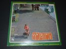 Solution Solution & Divergence Prog Rock Jazz-Rock Fusion Netherlands Import