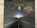 Williams _ Close Encounters / Incontri Ravvicinati _ LP Soundtrack 1978 Italy