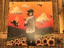 Tyler, The Creator - Scum Fuck Flower Boy - LIMITED EDITION yellow vinyl LP