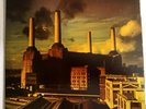 1977 Pink Floyd 
