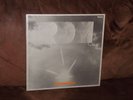 LP: RDM [R.D.M. / Il Rovescio Della Medaglia] - Contamination (1973) German 1st