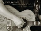Jamey Johnson - Living For A Song (A Tribute To Hank Cochran) SEALED NEW VINYL