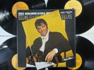 ELVIS PRESLEY Worldwide 50 Gold Award Hits / 4 LP BOX Jugoslavia JUGOTON 70851/2