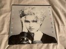 MADONNA Self Titled 1983 VINYL LP Columbia House / Sire 23867 New SEALED
