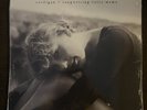 NEW Taylor Swift Cardigan Songwriting Voice Memo Limited 12” Gold Vinyl