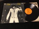 ELVIS PRESLEY LP LSP-4445 THAT’S THE WAY IT IS ORANGE FLEX NM/NM HIGH GRADE