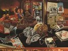 FRANK ZAPPA - OVER-NITE SENSATION NEW VINYL