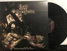 Dead Congregation – Promulgation Of The Fall LP 2014 Norma – NED 037 *FR NM/NM