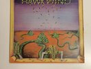 Hawkwind Hawkwind album 1970 Original Vinyl LP