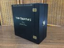 MFSL BEATLES Mobile Fidelity THE COLLECTION Original Master Recording BOX SET