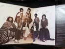 SANTANA III - Signed x6 Album / Gatefold / Shrieve, Rollie Carlos, Santana +more