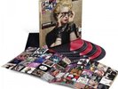 MADONNA FINALLY ENOUGH LOVE 50 NUMBER ONES 6 LP VINYL BOX SET LIMITED In Hand
