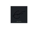 ERIC CLAPTON: COMPLETE REPRISE STUDIO ALBUMS VOL. 2 (LP vinyl *BRAND NEW*.)