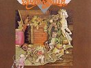 Aerosmith ‎– Toys In The Attic -  Vinyl LP New Sealed