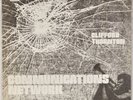 CLIFFORD THORNTON: Communications Network US Third World Free Jazz LP NM Vinyl