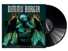 Dimmu Borgir Spiritual Black Dimensions (Vinyl) 12