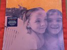 Smashing Pumpkins Siamese Dream 2XLP 180G Black Vinyl