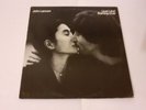 John Lennon – (Just Like) Starting Over - 1980 US Promo 12