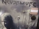 Nevermore 