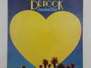 DR. HOOK Greatest Hits SOO12122 R153513 LP Vinyl VG+/VGnear+ Cover VG+