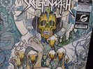 Skeletonwitch 