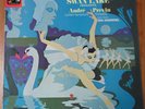 TCHAIKOVSKY SWAN LAKE highlights PREVIN IDA HAENDEL HMV ED1 ASD 3491 UK 1976