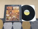 Family ‎– Music In A Doll's House / 1968 / UK /  Reprise Records ‎– RLP 6312
