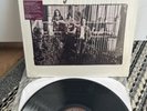 The Jayhawks Bunkhouse Album Vinyl LP In Shrink 2010 Lost Highway w/ Postcards