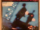 The Jesus and Mary Chain Darklands 1987 Original Vinyl SRC 25656 Shrink