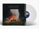 Bobby Gillespie & Jehnny Beth Utopian Ashes (Vinyl) 12