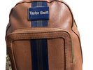 TAYLOR SWIFT MIDNIGHTS  BACKPACK Back To School ** IN HAND **
