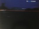 Yo La Tengo - Painful LP - Vinyl Album - SEALED NEW Indie Rock Record