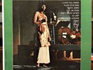 Nina Simone LP In Concert -Philips PHM200-135 PROMO WLP Soul Jazz Blues Immortal
