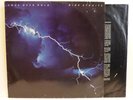 Dire Straits ‎- LP + OIS - Love Over Gold / Vertigo 46 138 42 von 1982 Club