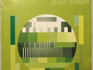 Green Screen – Destination Hell (Yeti Records) - Maxi-Single - 2001 (vg/ex-/vg)