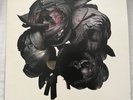 Massive Attack Collected Triple Vinyl First Press