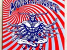 MONSTER MAGNET . evil 12