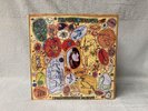 The Milk-Eyed Mender (2004) • Joanna Newsom • NEW/SEALED Vinyl LP Record