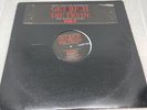 Music From & Inspired by Get Rich or Die Tryin’ Movie 2 LP 2005 Promo 50 Cent
