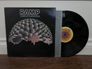 Ramp - Come Into Knowledge LP VG+ OG US Jazz Funk Soul Roy Ayers Edwin Birdsong